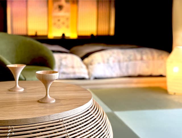 Hokkaido ZEN Cabin