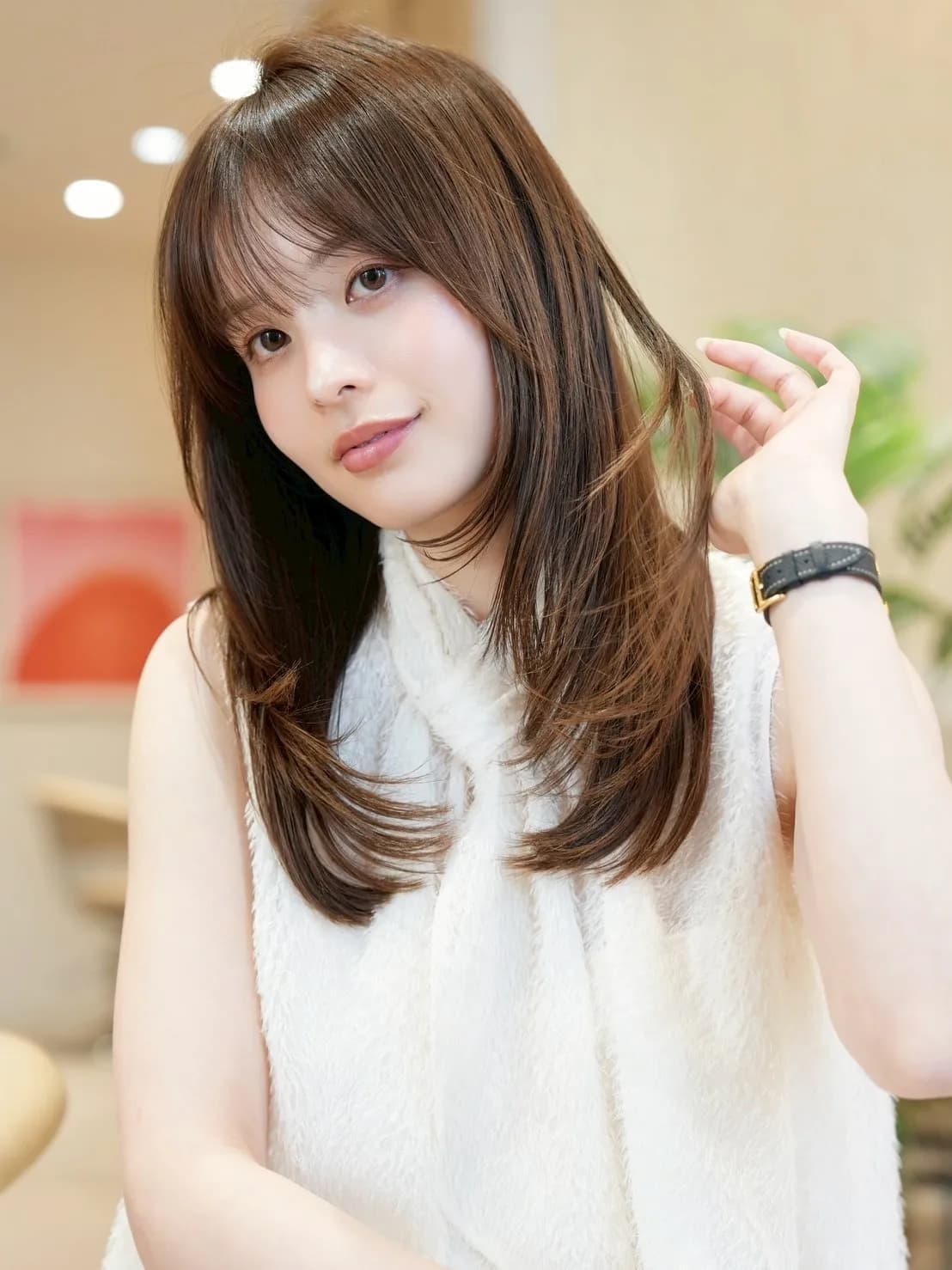 Zina 千葉