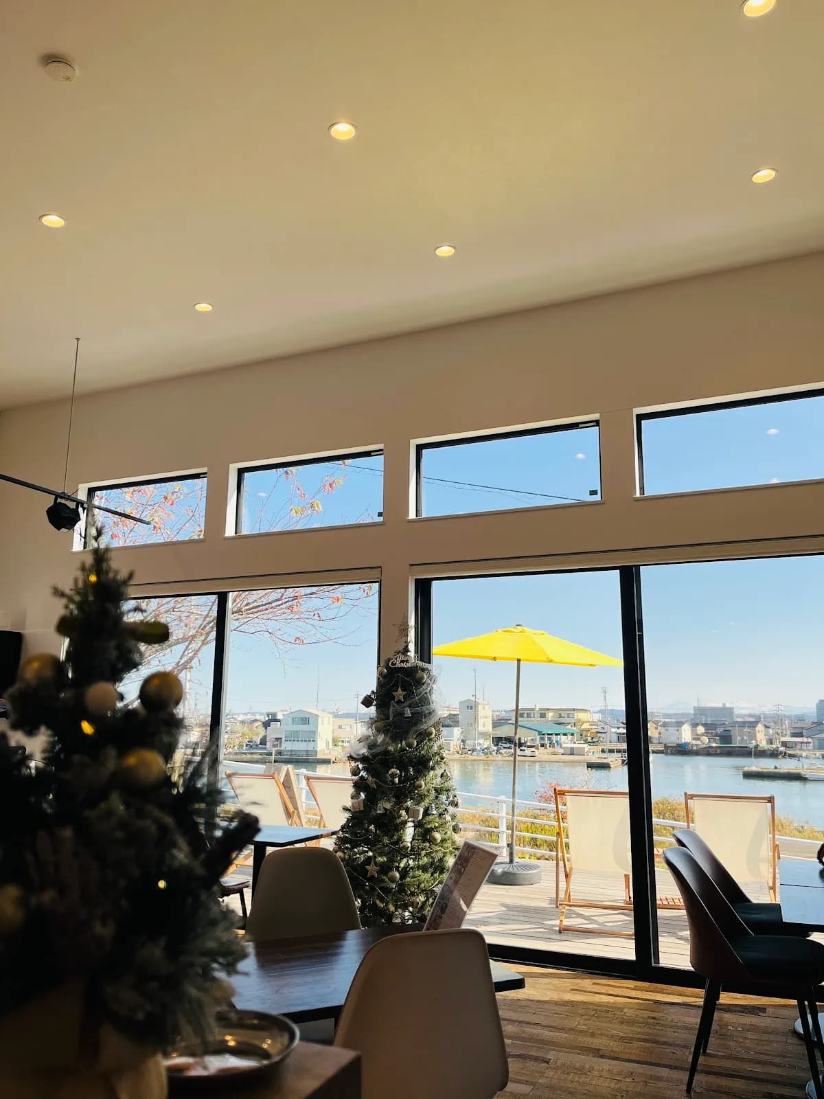 おとCafe