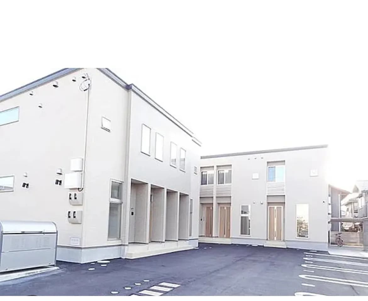 private salon UMIN「ウミン」