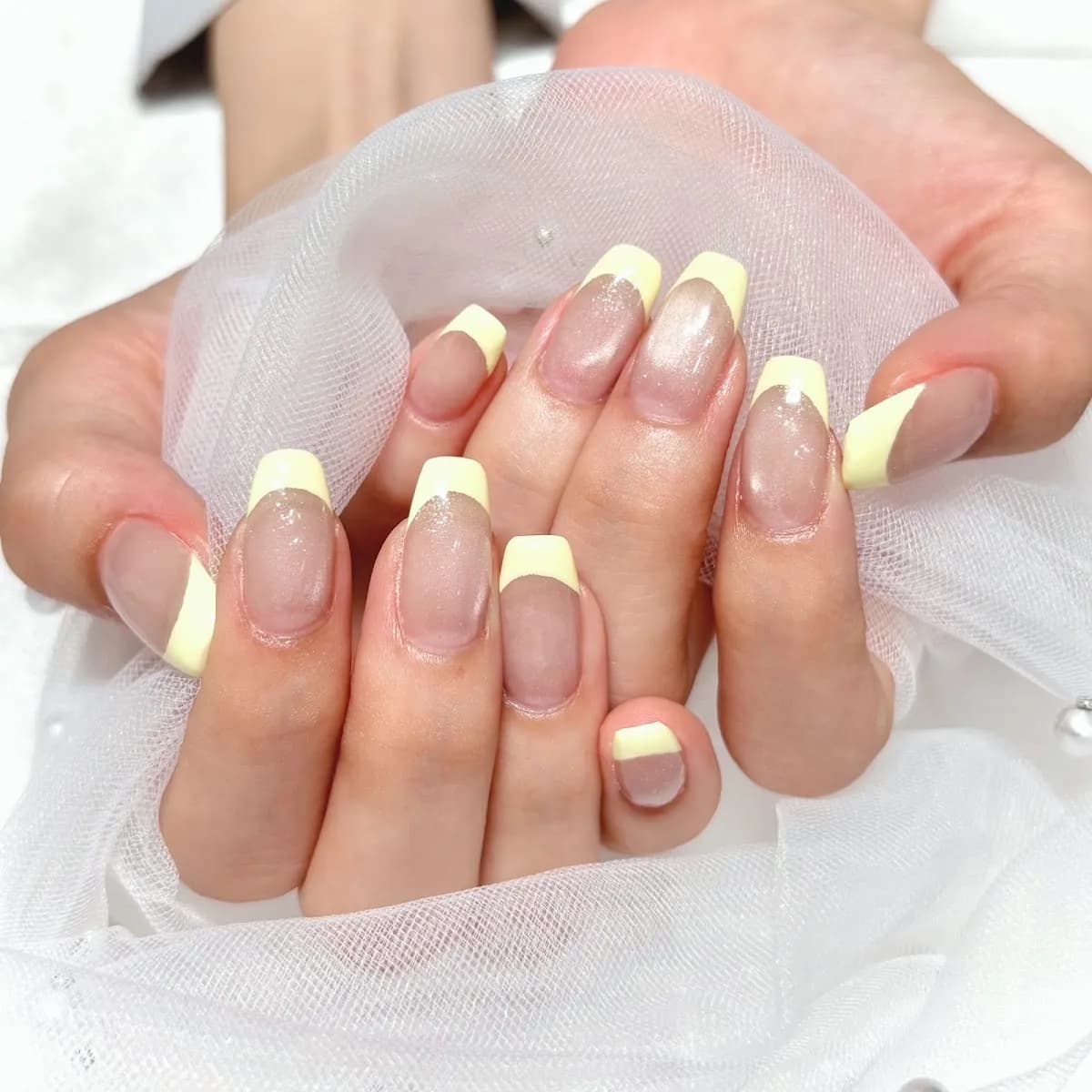リラクゼーション＆ビューティー salon C