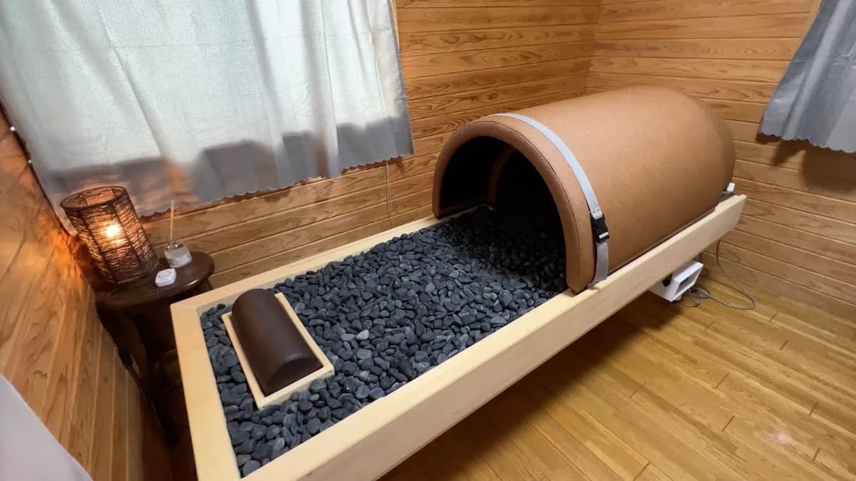 アクアモア