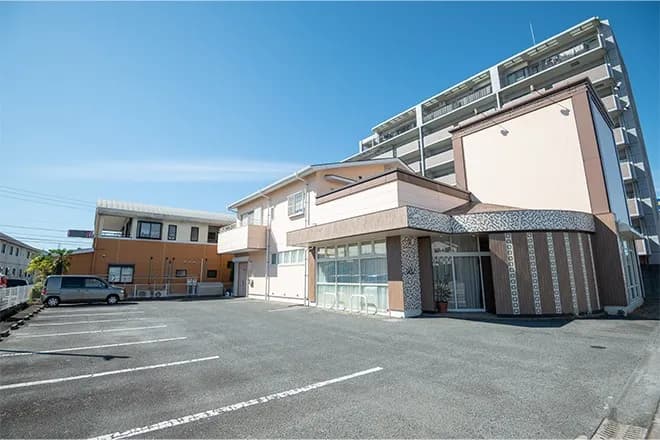 ピエール 佐賀店（フェイシャルエステ＆ヘッドスパ）