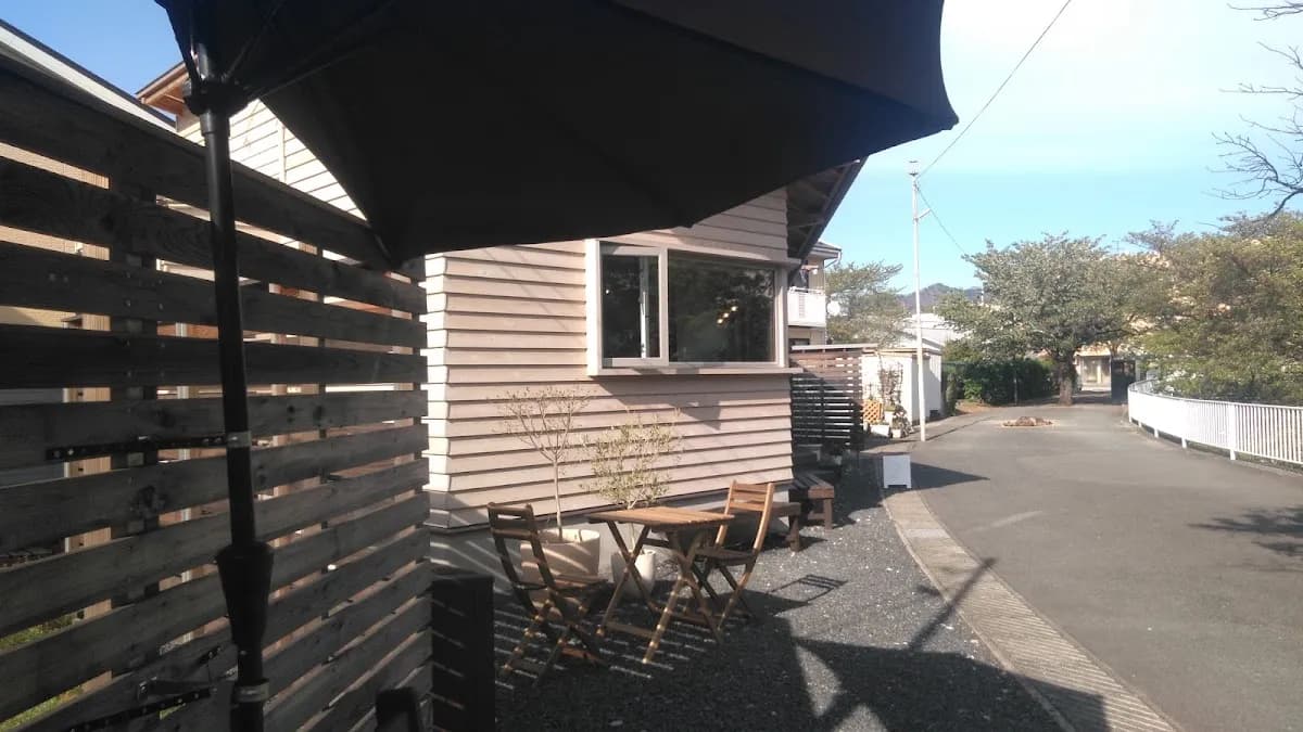 hanacafe