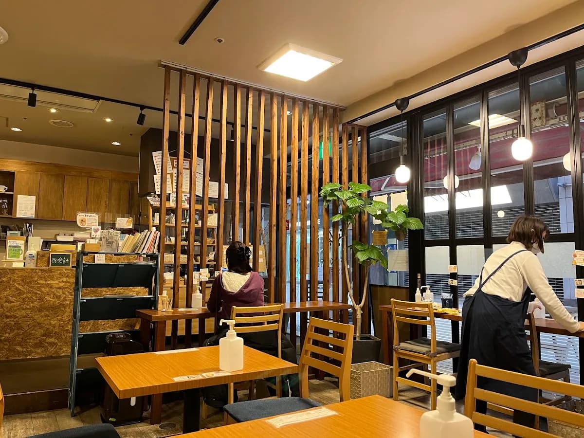 フィーカ コーヒー