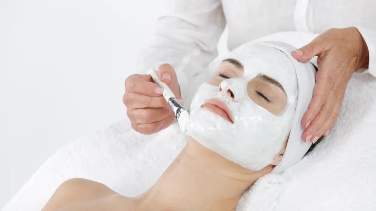 鳥取市肌質改善・バストアップ専門店 PRIVATE ESTHETIC SALON na（プライベートエステティックサロンエヌエー）