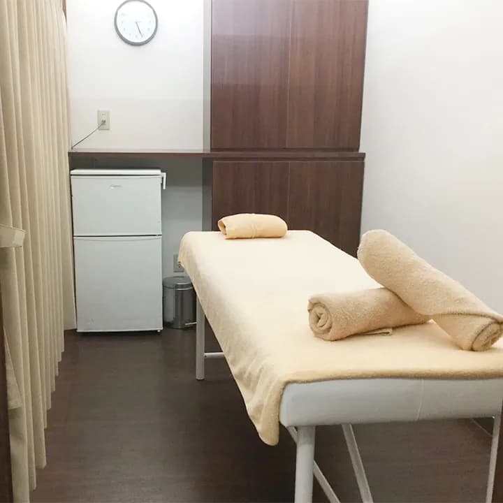 ジェイエステティック 鳥取店