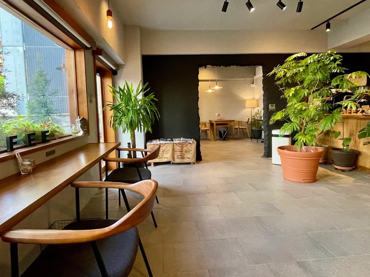 cafe23
