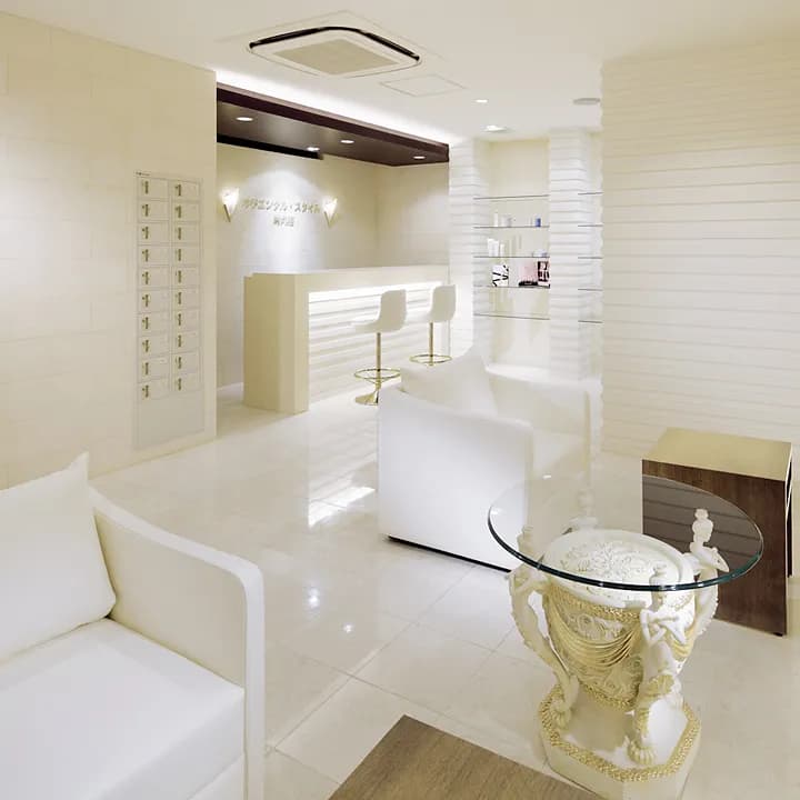 オリエンタル･スタイル 烏丸店