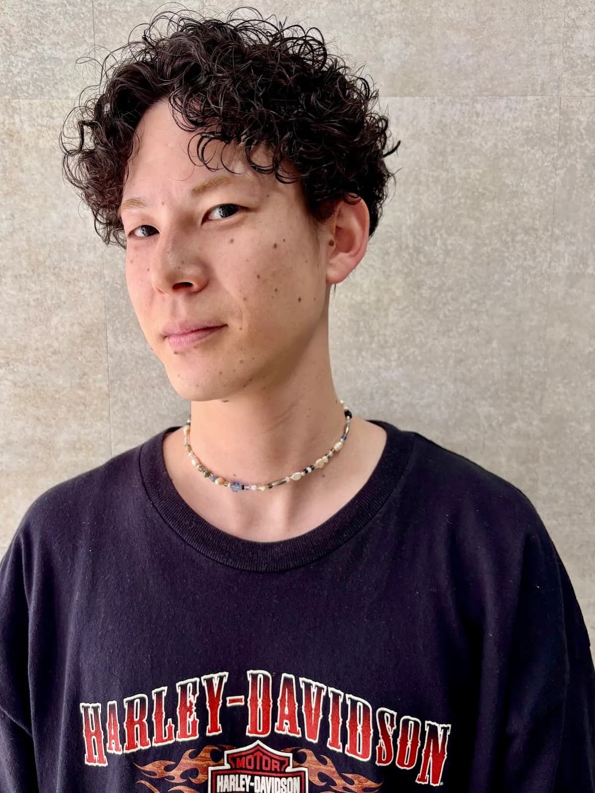 RoLLy hair design(ローリー ヘア デザイン) 広島店
