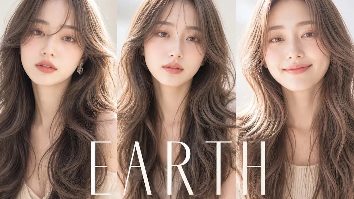 EARTH 大分セントポルタ店