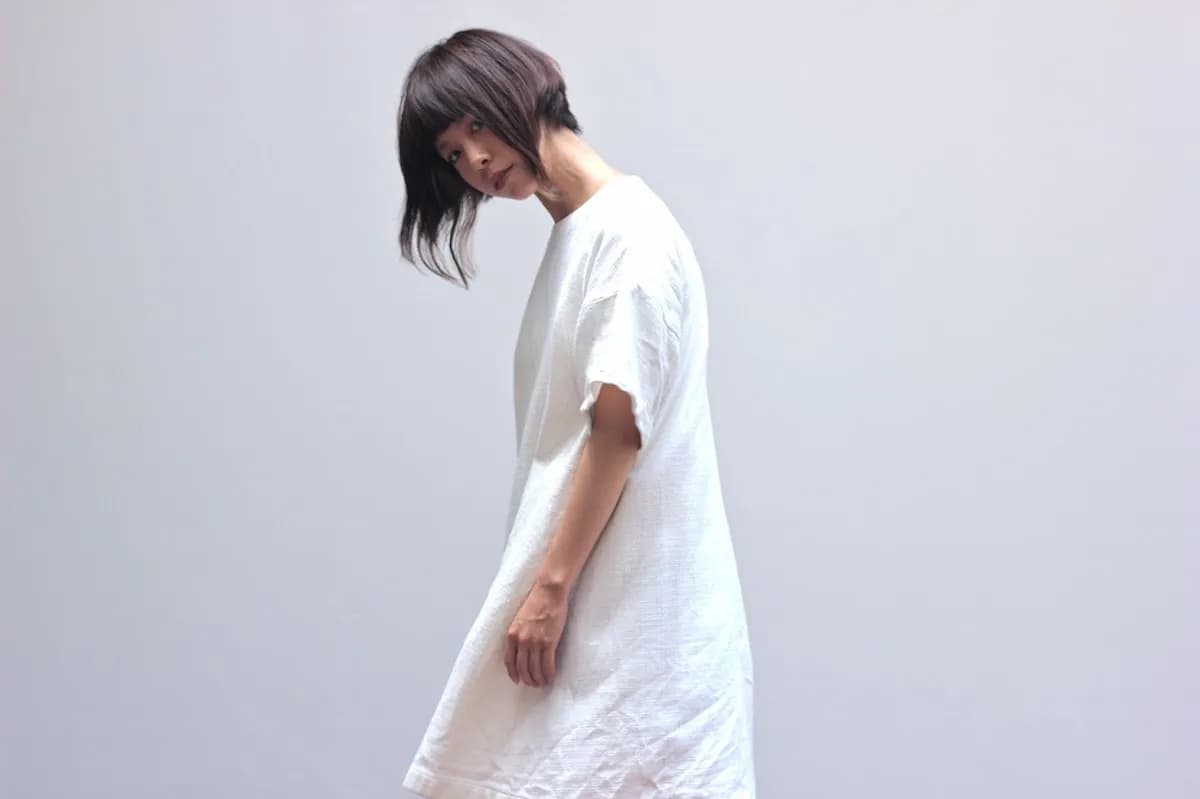 SORA oita