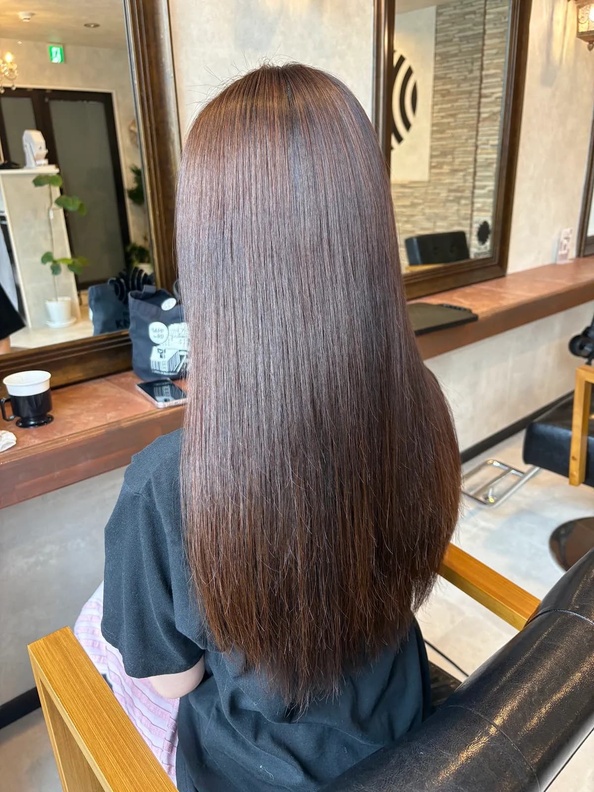 Hair LAB KNIGHT