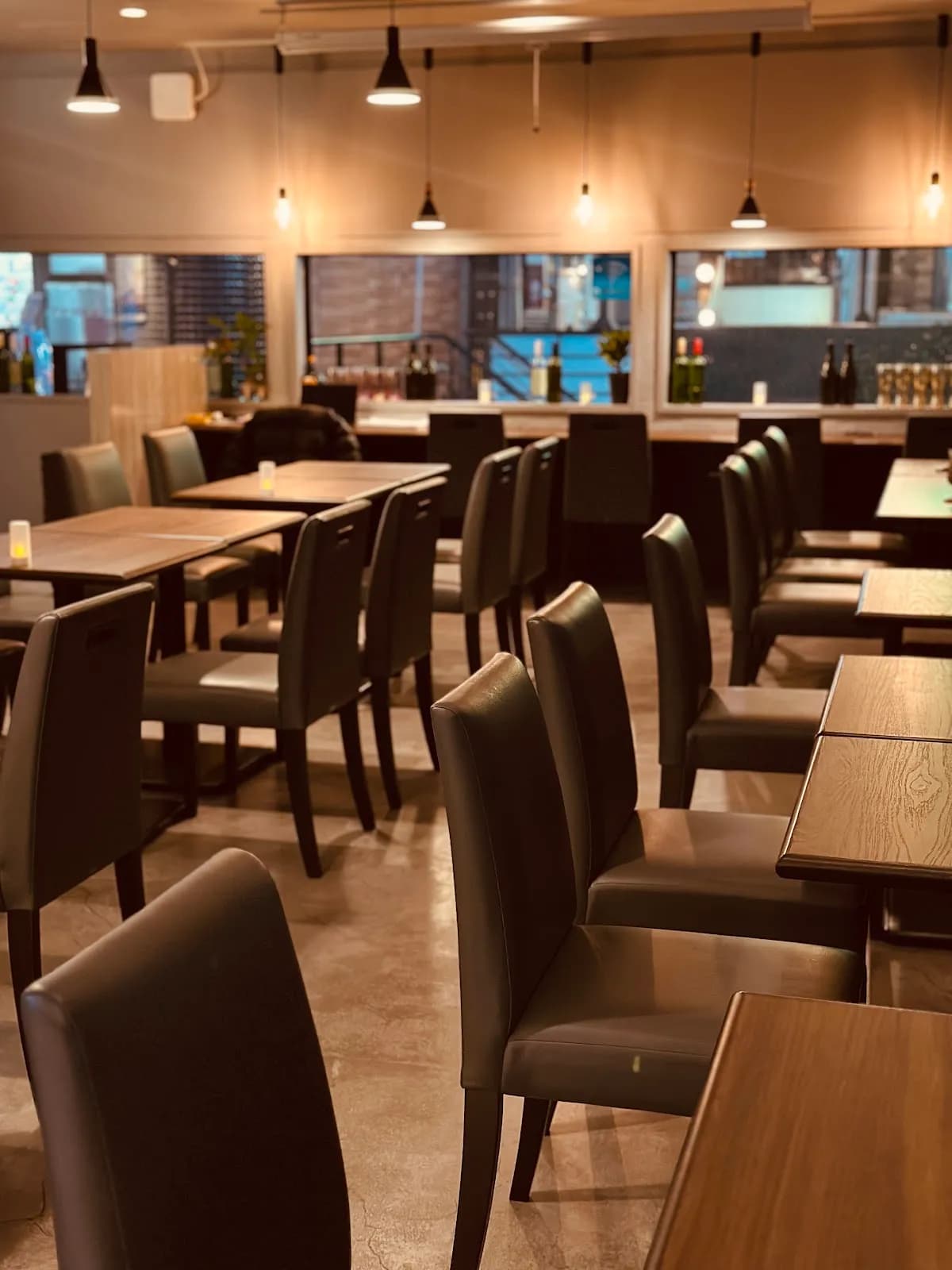 cafe Hanamori 熊本安政町店