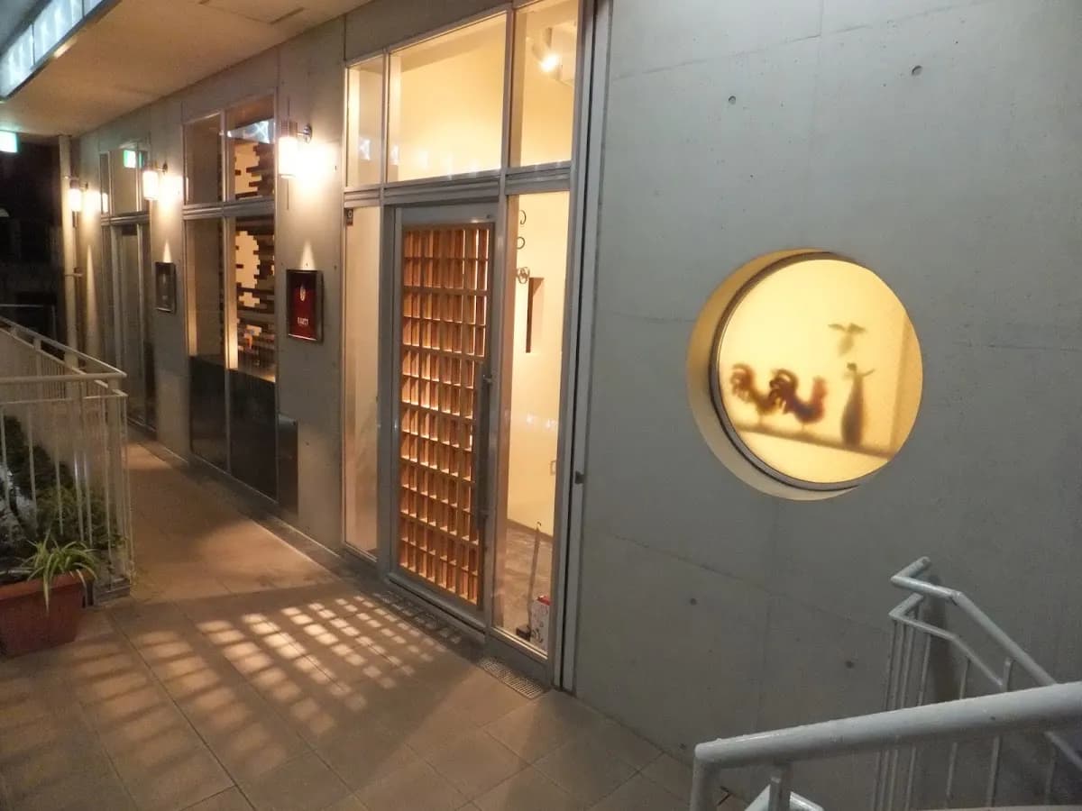 カレン熊本店