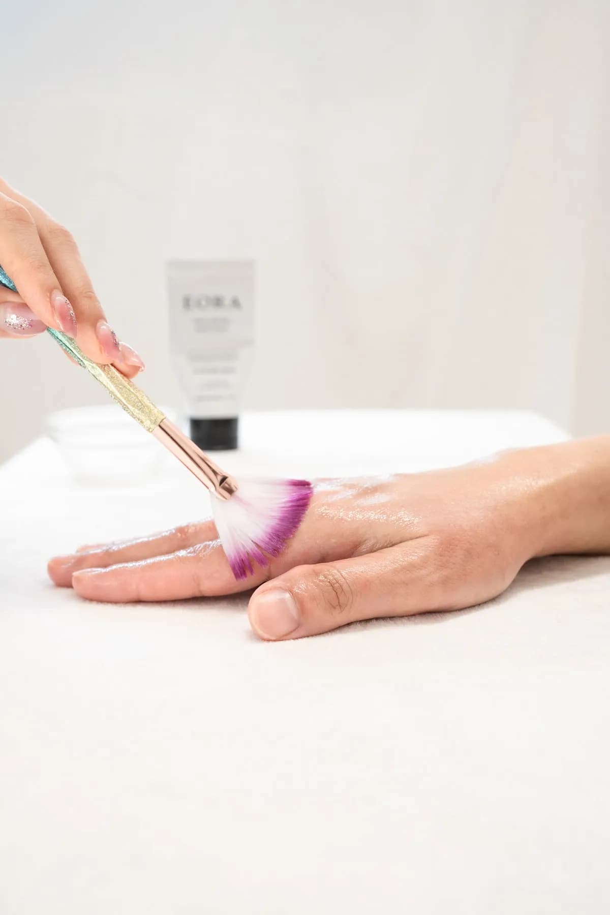 IU handcare salon【イユー ハンドケアサロン】