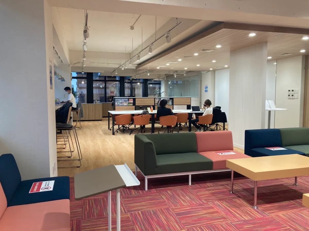 CODE BASE NAGOYA by PROTO