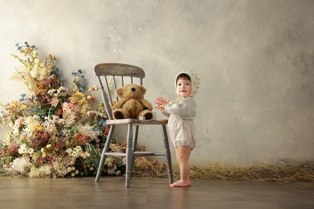 Photo Studio Emocio