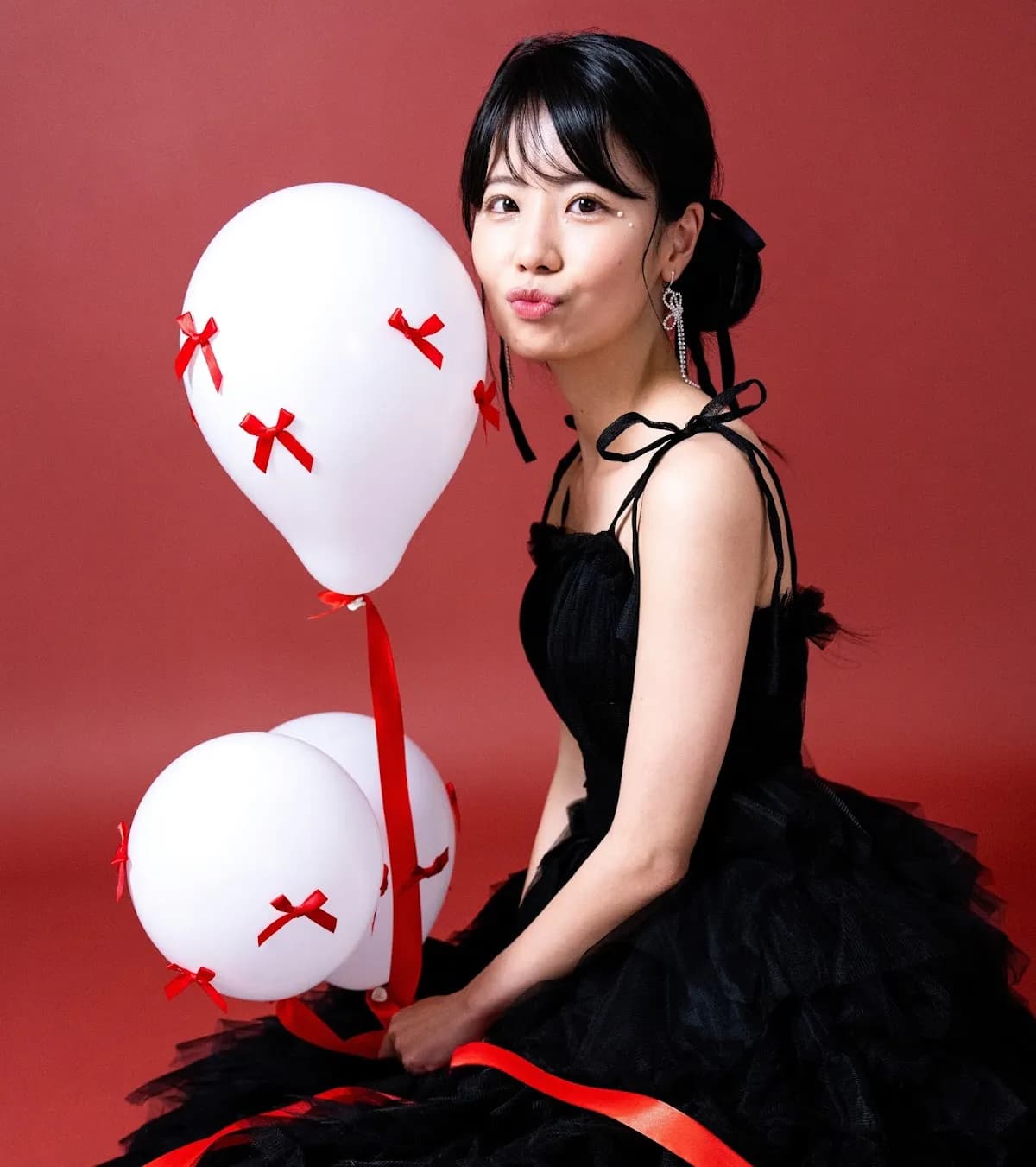 Photo Studio Moa