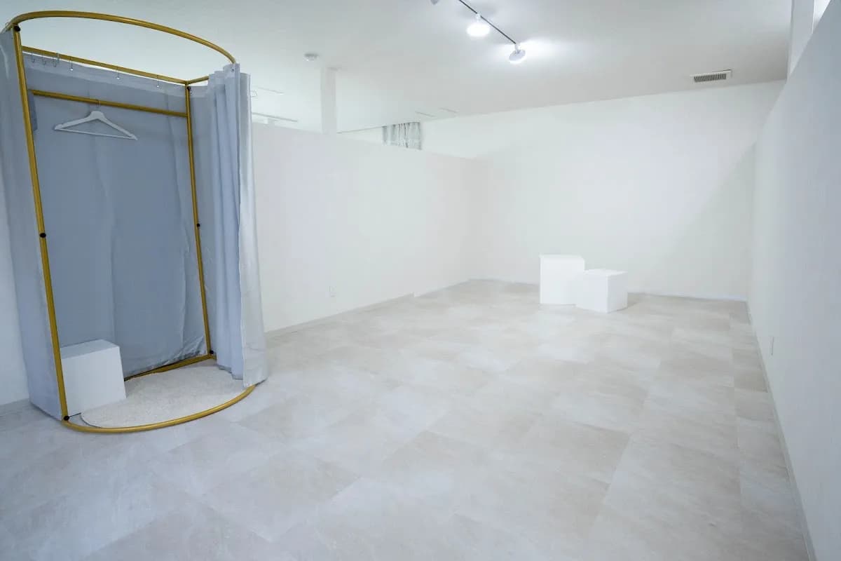 Studio Renon/スタジオルノン