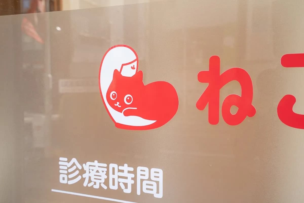 浦和猫専門動物病院 ねこのクリニック浦和