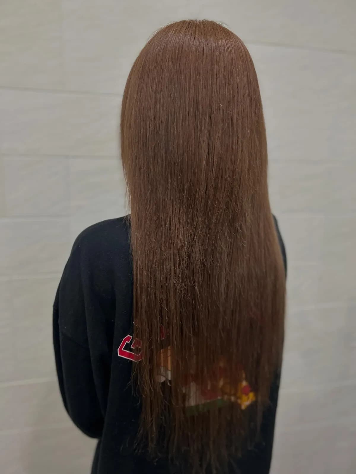 grandir hairdesign グランディールヘアデザイン