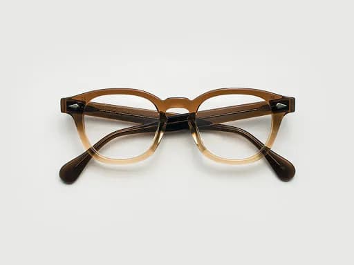 G.B.Gafas KYOTO