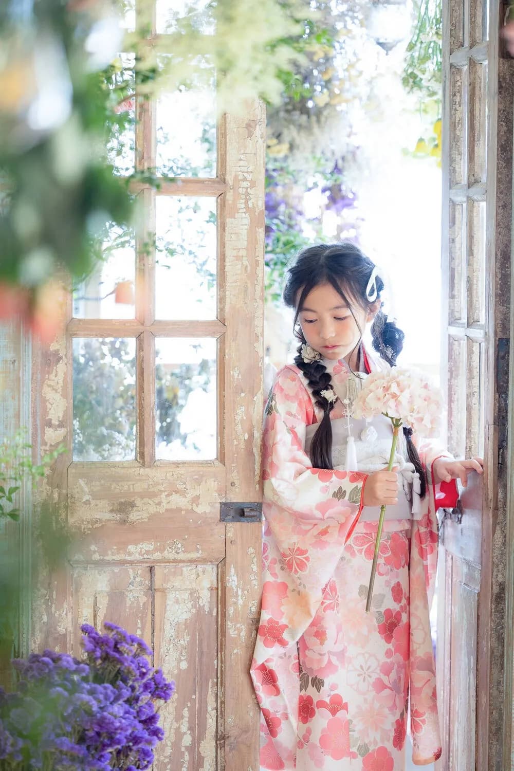 ライフスタジオ京都桂店（フォト写真館）