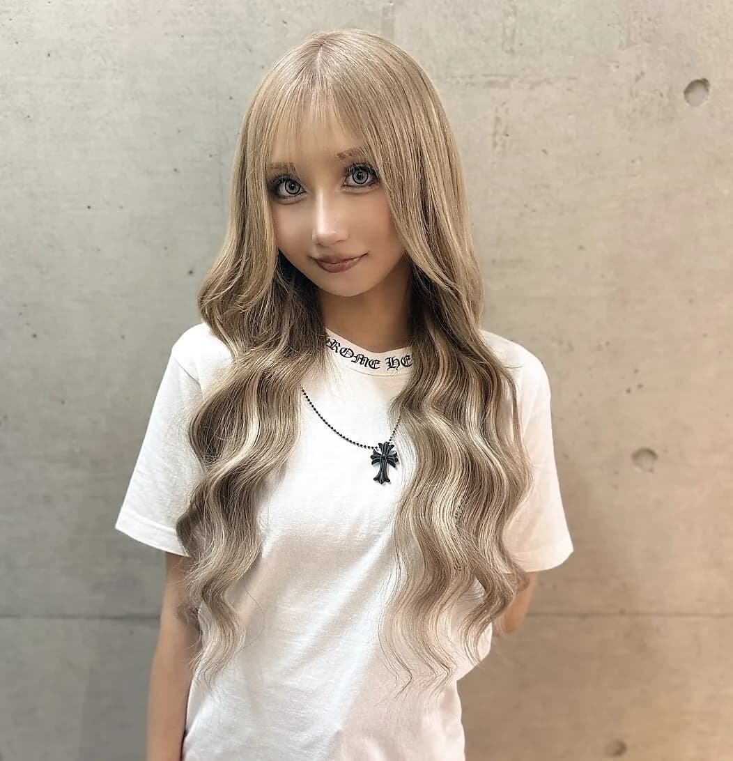EDeN MAeD