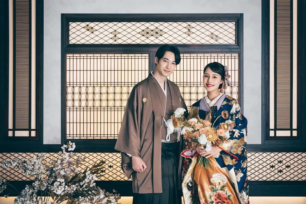 Photo Maison écrin 福岡店