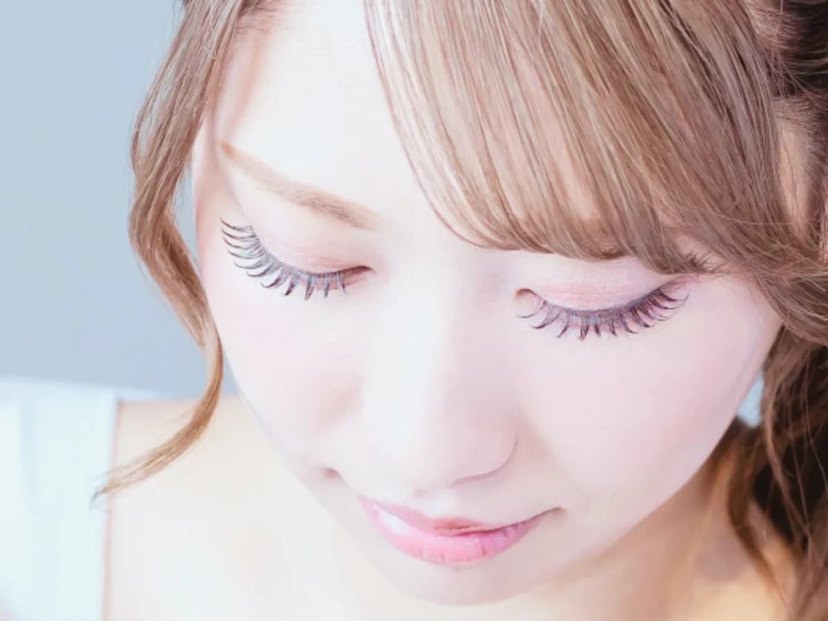 Luna・Crescente ルナ・クレッシェンテ