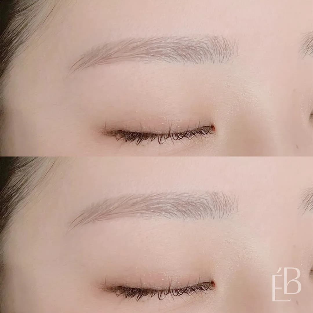 まつ毛パーマ&眉毛専門店 ECLAT BROW（エクラブロウ）広島庚午店