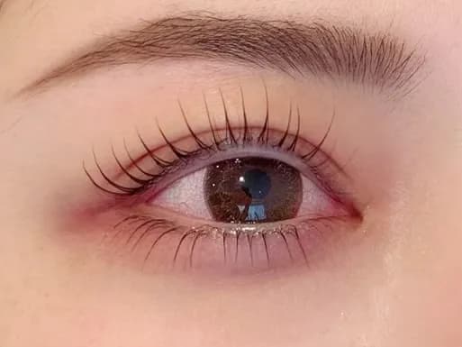 DL・BEAUTY 新宿店【マツエク・まつげパーマ・パリジェンヌ・眉毛】