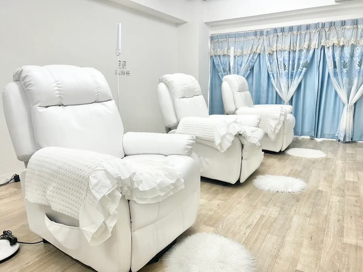 eyelashsalonAREY