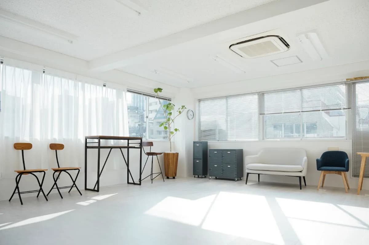 OPALUS STUDIO