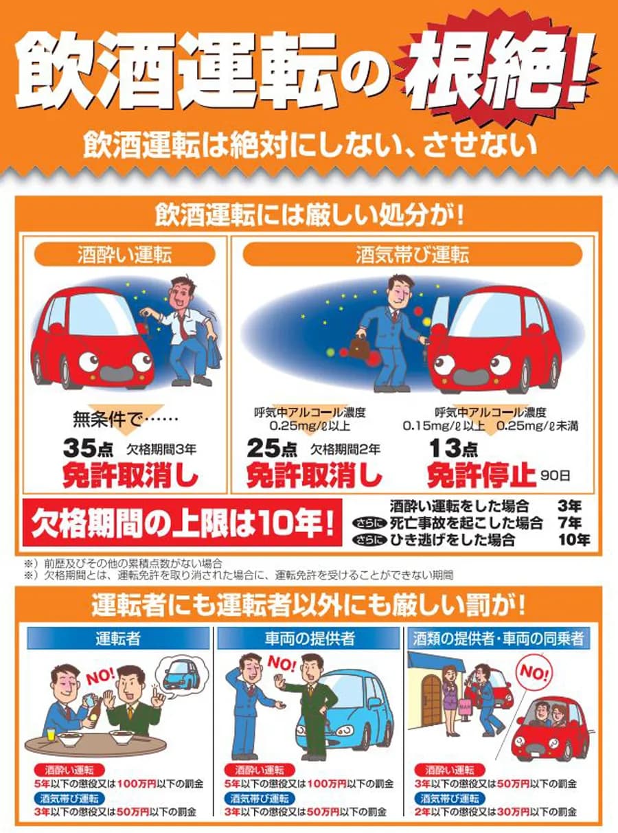 クリエイティブ運転代行横浜日ノ出町駅エリア配車センター