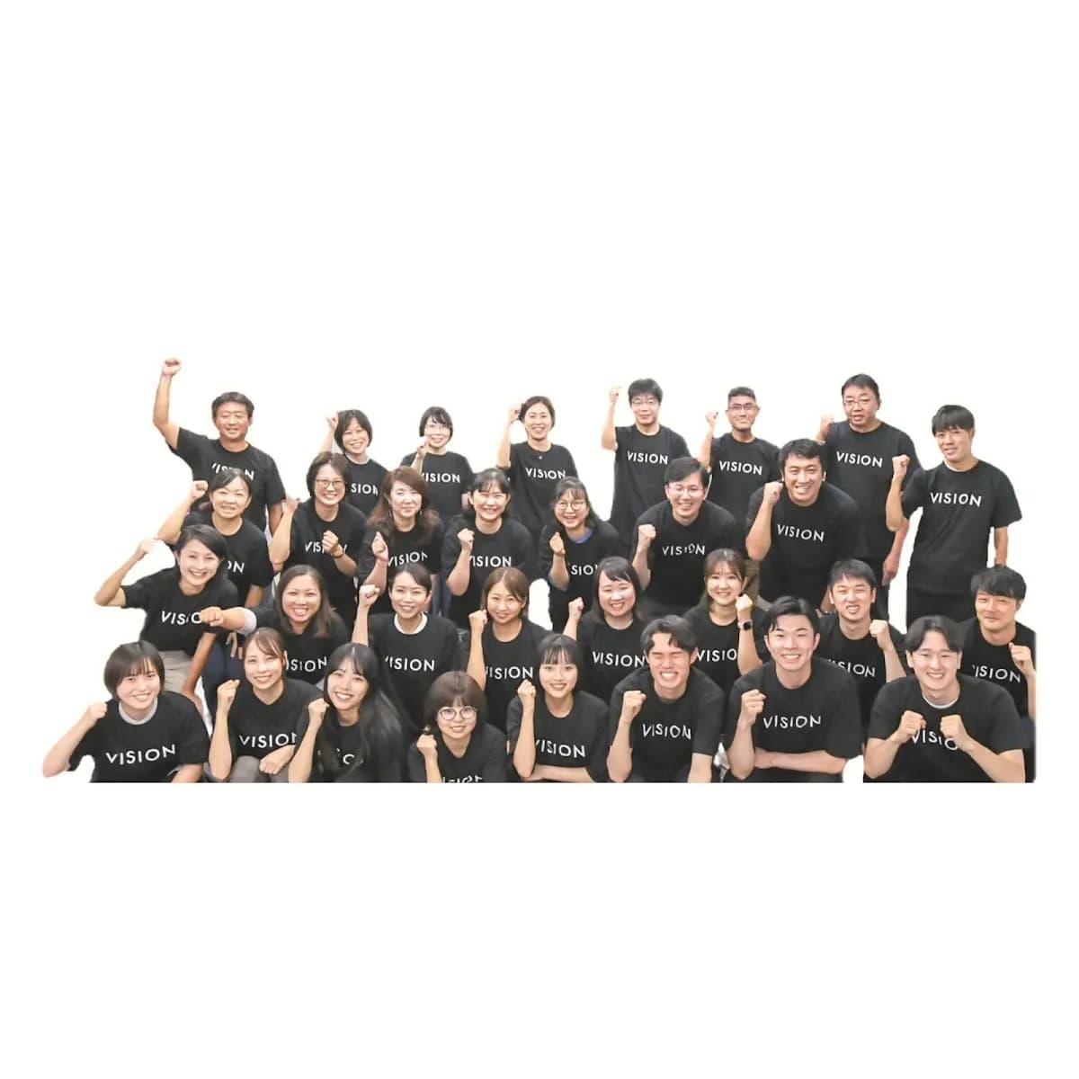 ビジョン税理士法人