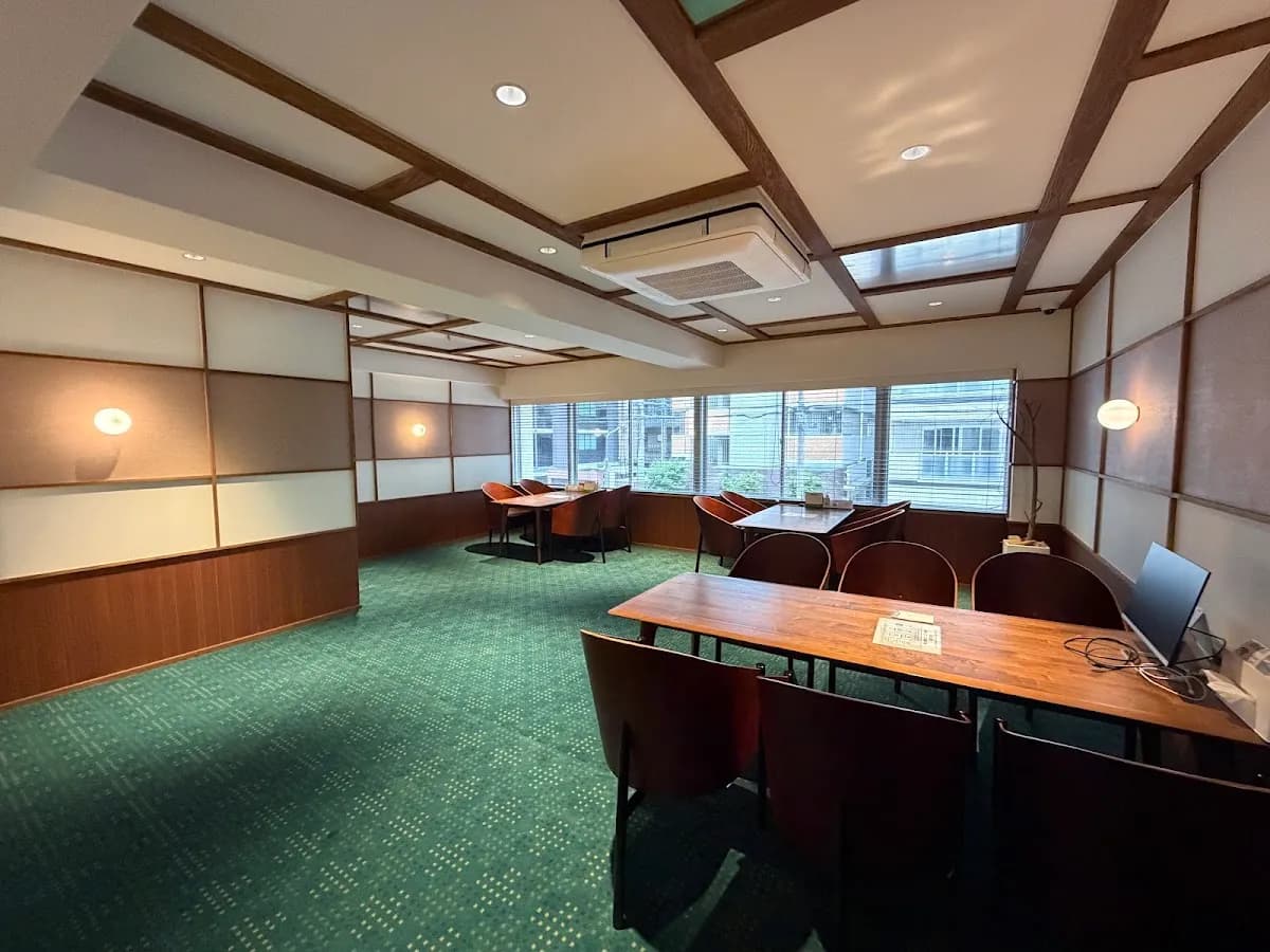 HouseLand株式会社(ハウスランド)
