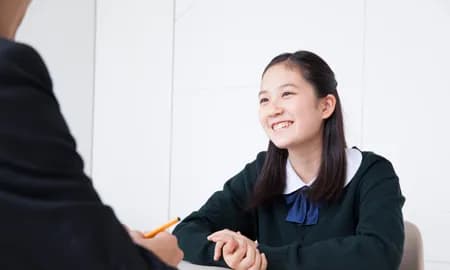 完全個別塾 千学舎