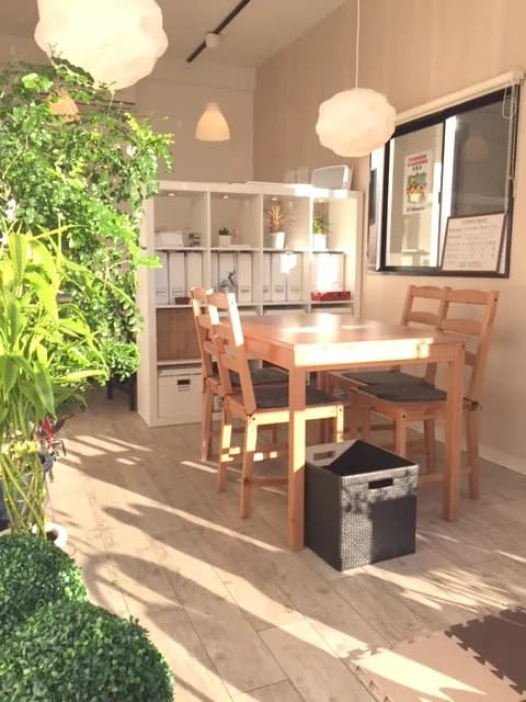株式会社イデア不動産