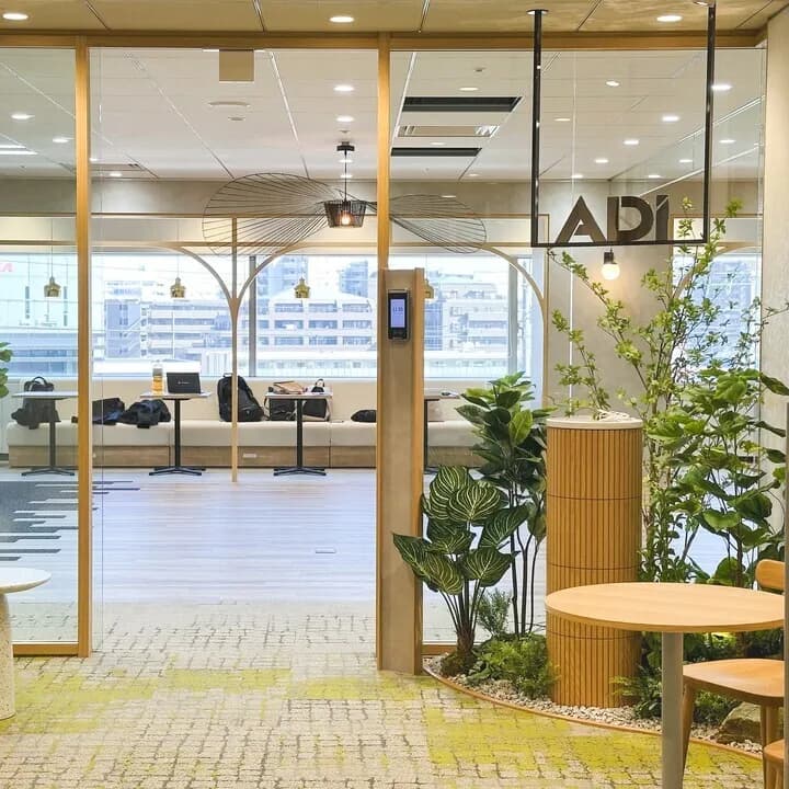 帝国不動産株式会社 さいたま支店