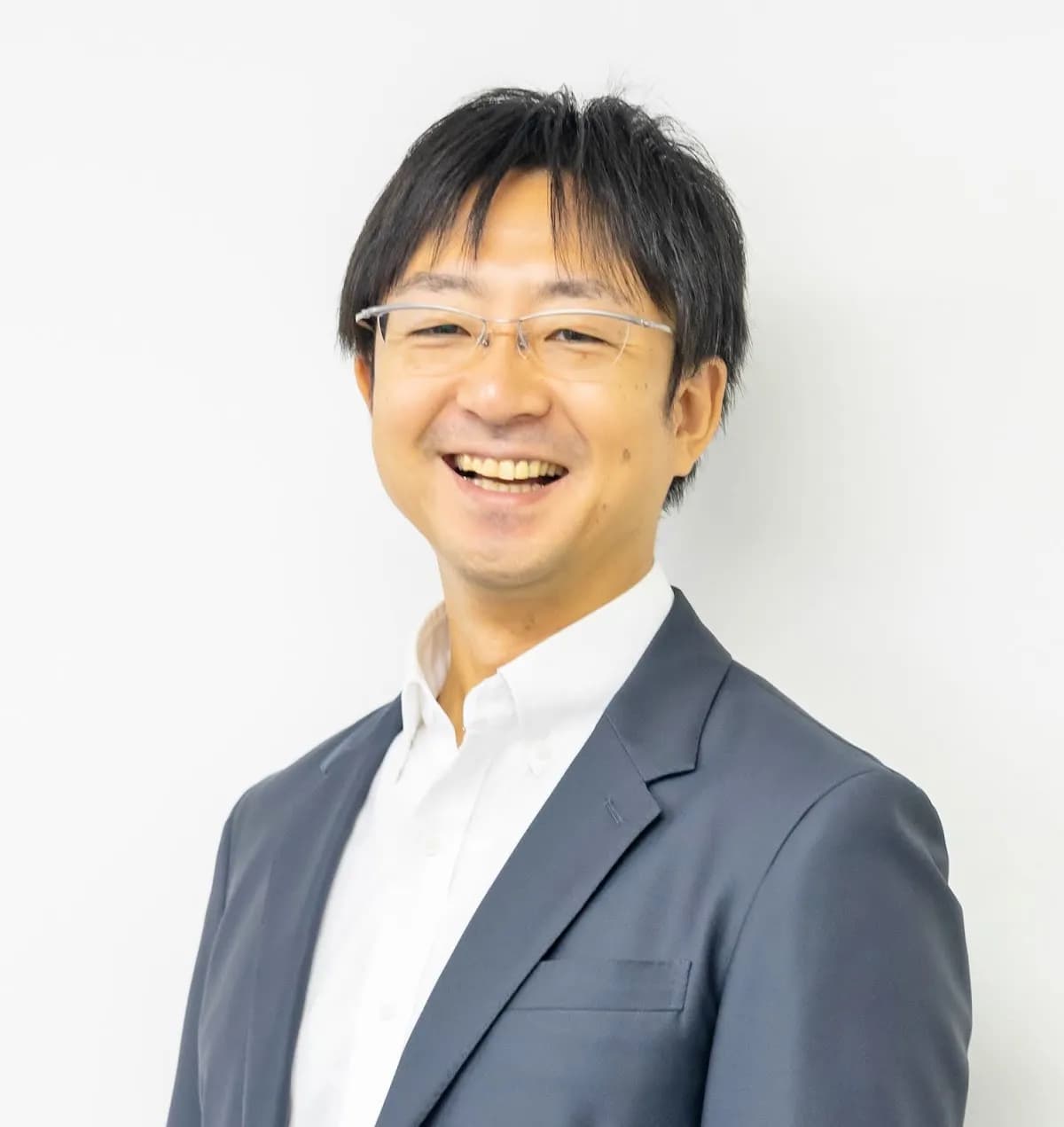 【埼玉・大宮あんしん相続税相談室】石倉公認会計士事務所