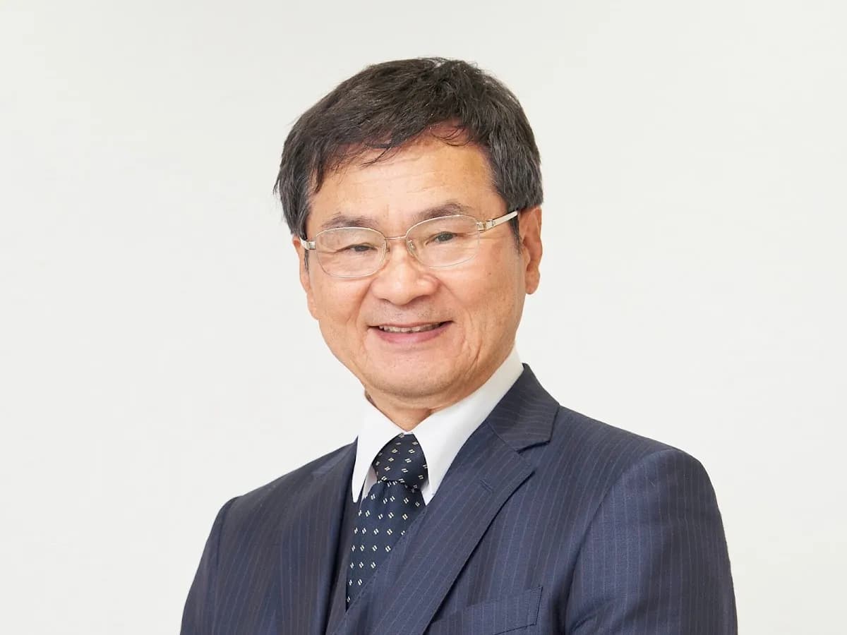みその税理士法人 福重会計（さいたま市 相続 税理士）