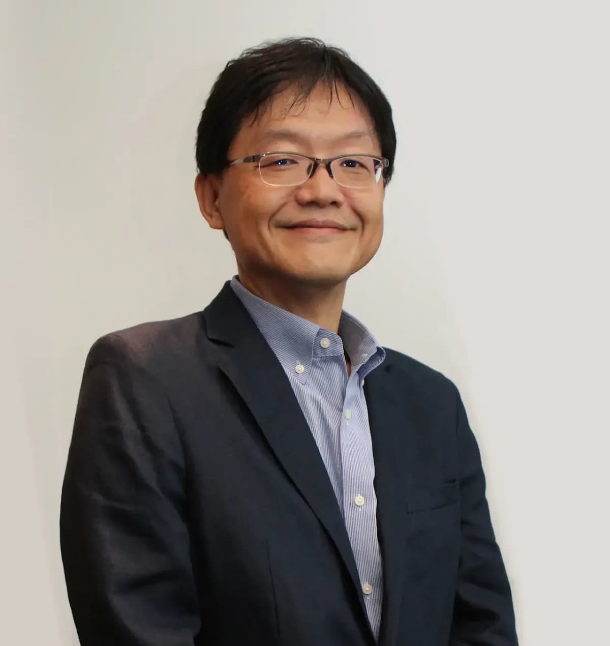 増田一公認会計士事務所・税理士事務所