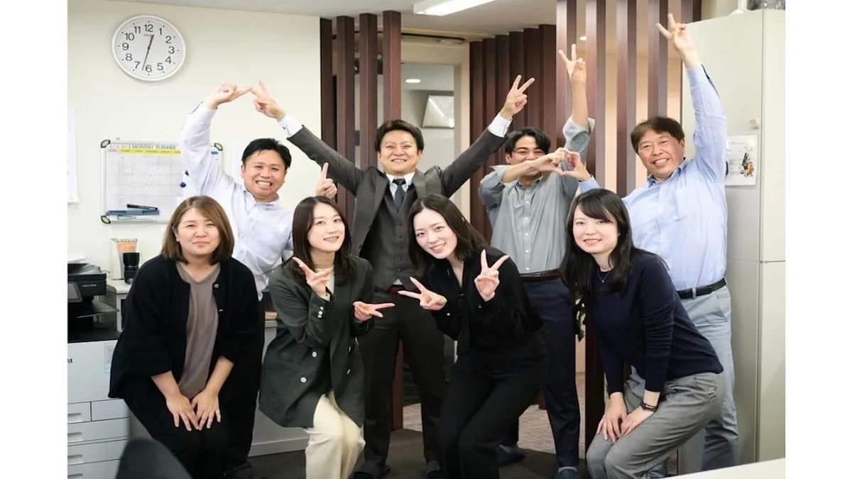 さいたまクラウド税理士事務所（旧：小西税務会計事務所）【税理士・会社設立なら】