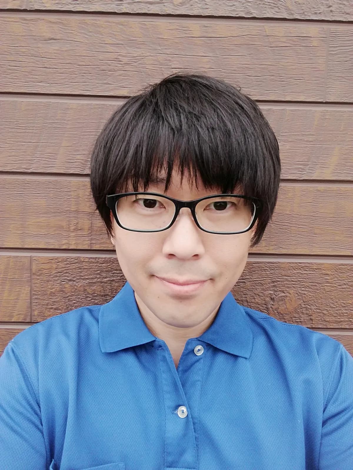 おそうじサポートたぬきや