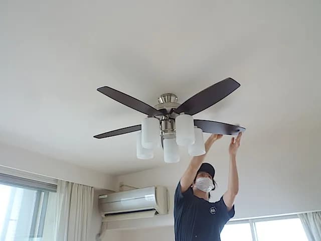 アースホームサービス