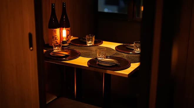 九州和食と地鶏 地どり屋 千葉本店