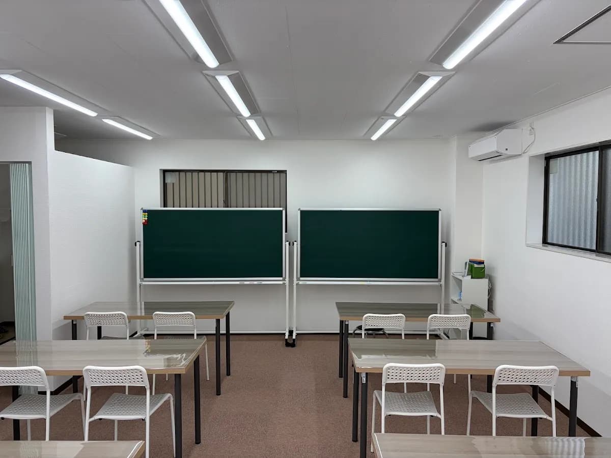 理系専門塾 仁塾
