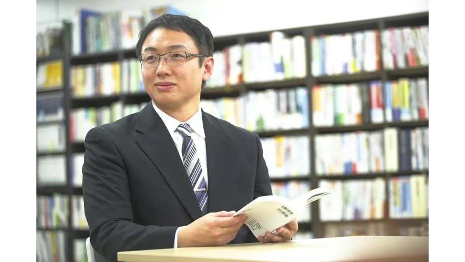岩田税理士事務所｜千葉創業融資相談室